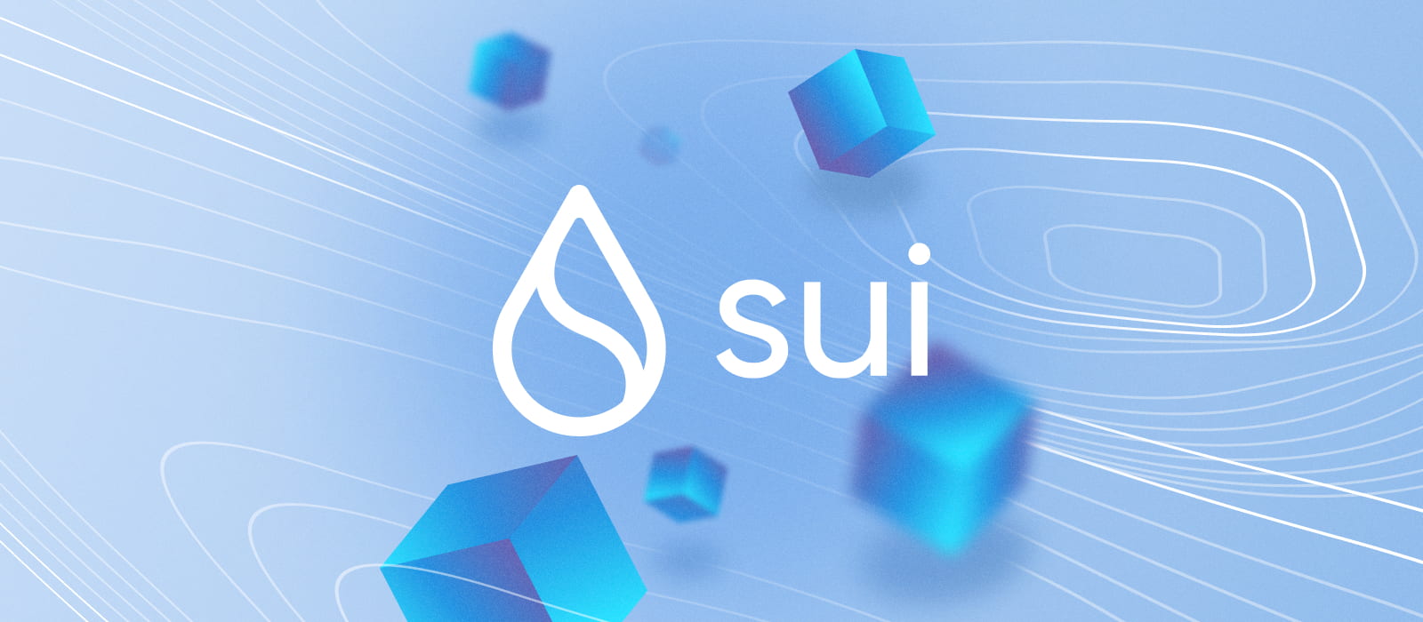 “Ethereum Killer” SUI Launches Today, What You Need to Know