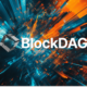 BlockDAG Prepares Early Mainnet Launch, Increases Presale to $27.7M Amid Ethereum Coin Market Turmoil and PEPE – What's Next?