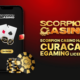 Altcoin season is heating up!  Crypto Investors Ditch Floki Inu and Dogecoin for High Utility Scorpion Casino Presale