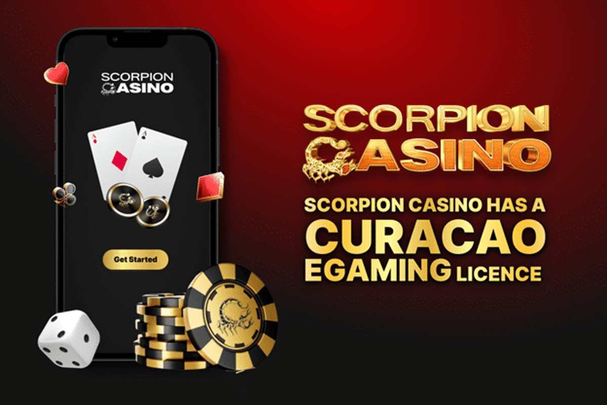 Altcoin season is heating up!  Crypto Investors Ditch Floki Inu and Dogecoin for High Utility Scorpion Casino Presale