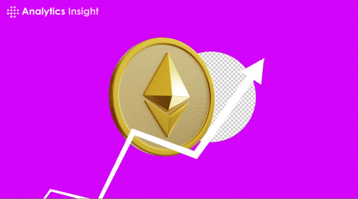 Ethereum Price Analysis May 20, 2024