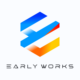 Earlyworks Co., Ltd., un fornitore di tecnologia blockchain,