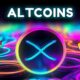 3 Top Altcoins To Buy Likely To Ignite 50X-100X Altcoin Season In 2024