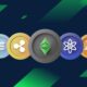 3 Altcoins for sale towards the end of April