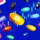 3 Crypto Assets to Sell Today Ahead of Bearish Sentiment