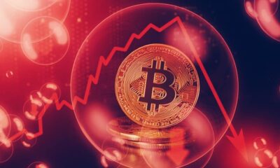 $300 Million Liquidated as Bitcoin (BTC) and Altcoins Enter Strong Correction, What's Next?