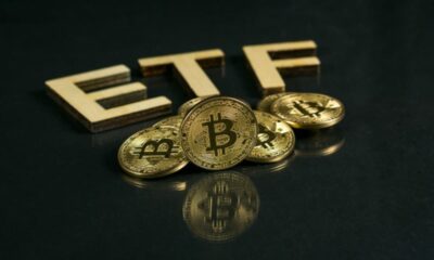 5 Altcoins to Watch After Fake Bitcoin ETF News: On-Chain Data