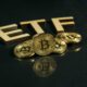 5 Altcoins to Watch After Fake Bitcoin ETF News: On-Chain Data