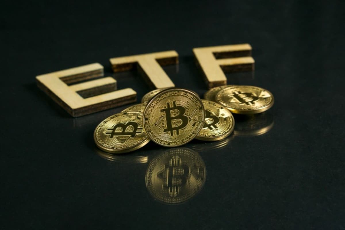 5 Altcoins to Watch After Fake Bitcoin ETF News: On-Chain Data