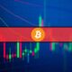 Altcoins Crash Double-Digits, Bitcoin Dominance Soars (Market Watch)