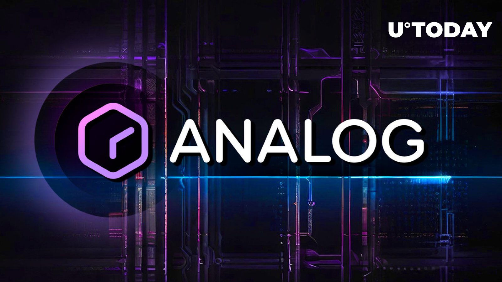 Analog Blockchain launches incentivized testnet and awards 2% of tokens for rewards