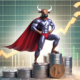 Analyst Reveals Top Altcoin Picks for the Upcoming 2024 Bull Run