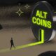 Altcoins Next in Focus for Analysts as Bitcoin Reaches 19-Month Peak