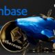 Ancient Whale Sends Millions of ETH to Coinbase – Sale Coming?