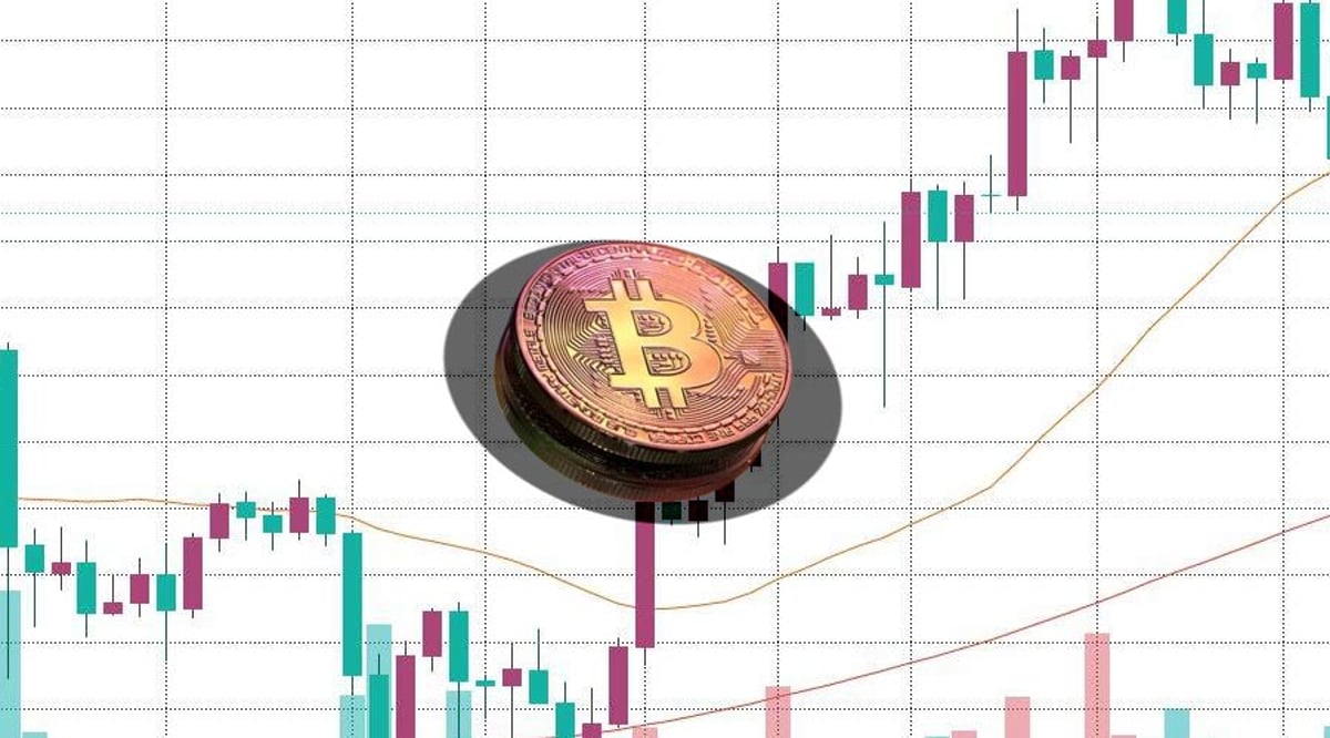 BTC drops to $42,000, Altcoins abandoned