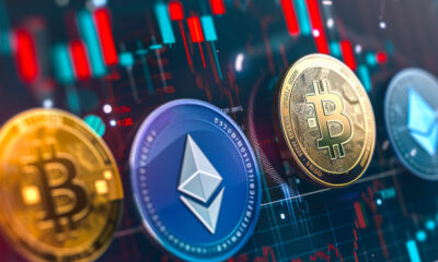 BTC surges 6% to touch $70k as Ethereum ETF rumors cause market frenzy