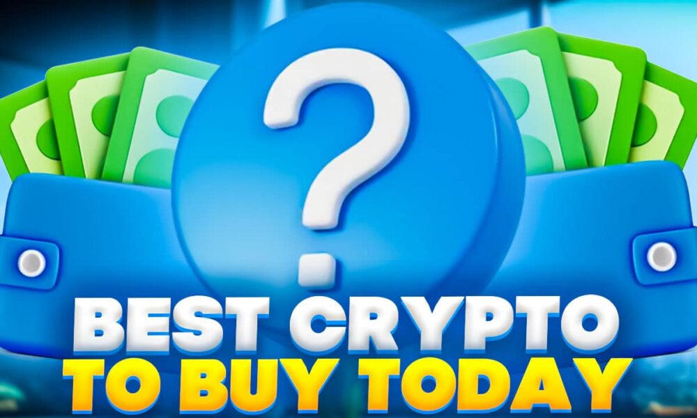 Best Crypto to Buy Today April 30 – Wormhole, Ethena, Cronos