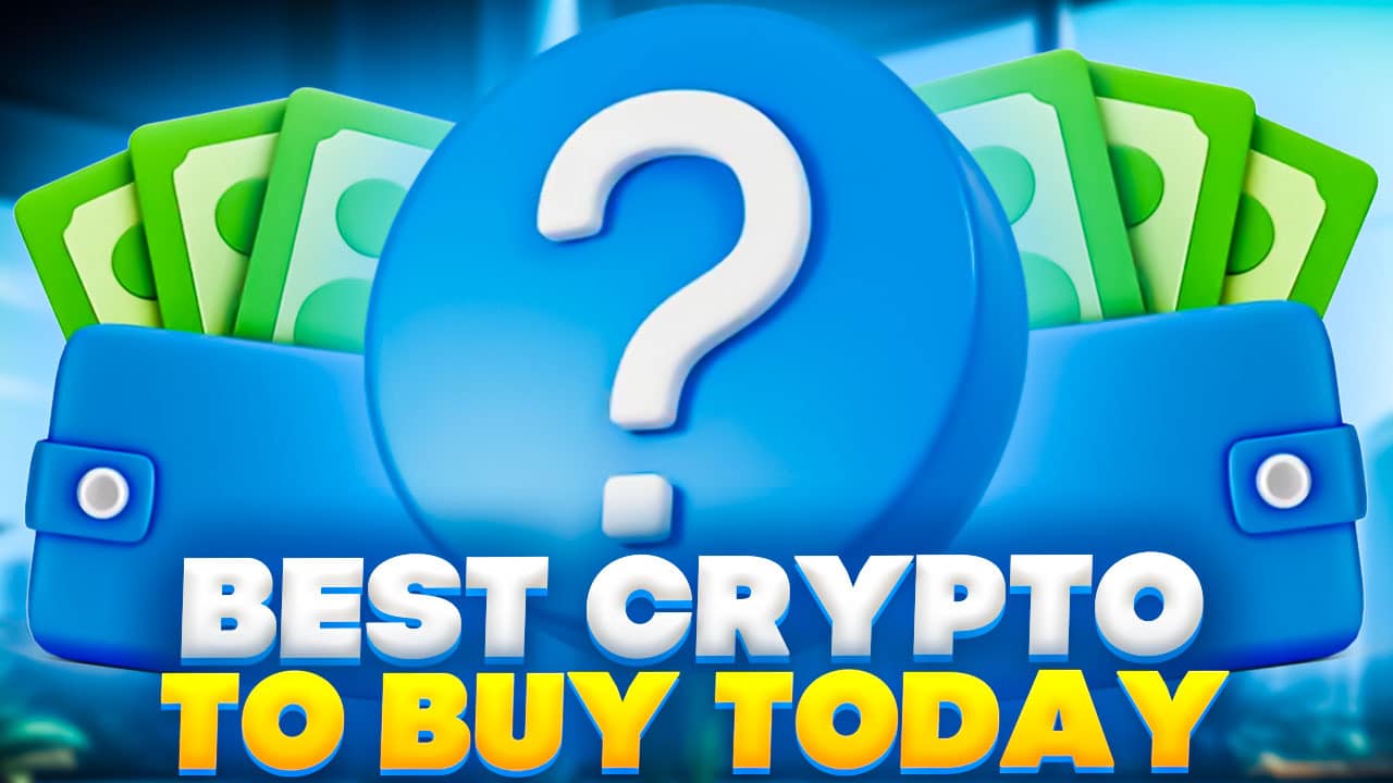 Best Crypto to Buy Today April 30 – Wormhole, Ethena, Cronos