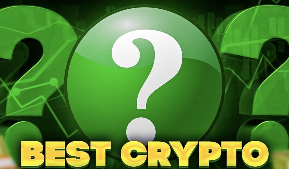 Best Crypto to Buy Today December 29 – Kaspa, Bonk, Sei