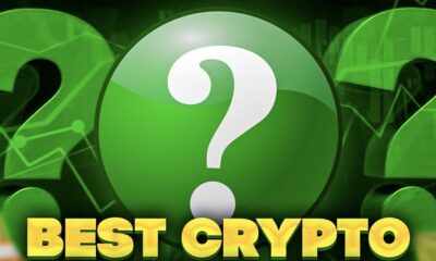 Best Crypto to Buy Today December 29 – Kaspa, Bonk, Sei