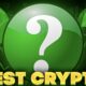 Best Crypto to Buy Today December 29 – Kaspa, Bonk, Sei