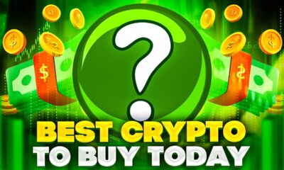 Best Crypto to Buy Today January 30 – Bittensor, Sui, Sei