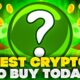 Best Crypto to Buy Today January 30 – Bittensor, Sui, Sei