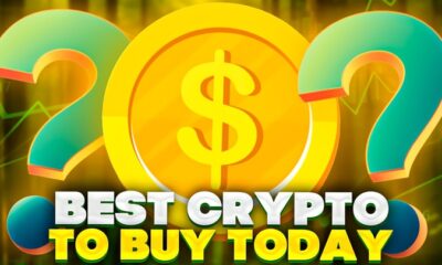 Best Crypto to Buy Today - Bonk, Pepe, Fantom