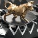 Beware of Cryptocurrency Bull Run Predictions in 2024