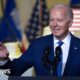 Biden bans Chinese cryptominer from land near nuclear missile base