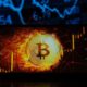 'Big News': Forget Spot Bitcoin ETF, a Huge Unexpected Banking Reversal Could Be About to Drive the Price of Bitcoin, Ethereum, XRP, Solana and Crypto Soar