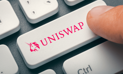 Uniswap