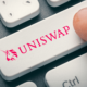 Uniswap