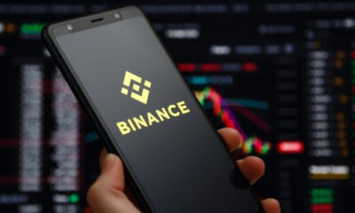 Binance Announces Imminent Delisting of DREP, MOB, PNT Cryptocurrencies