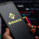 Binance Announces Imminent Delisting of DREP, MOB, PNT Cryptocurrencies