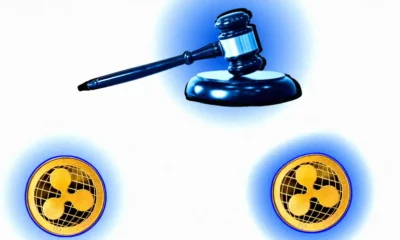 BitBoy Crypto Predicts Massive XRP Price Rise With Ripple vs SEC Settlement