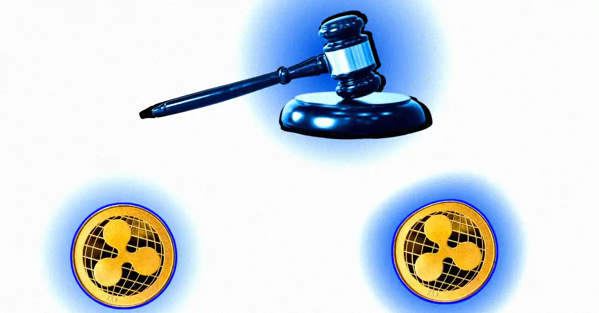 BitBoy Crypto Predicts Massive XRP Price Rise With Ripple vs SEC Settlement