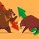 Bitcoin (BTC) Bulls and Bears in a Close Fight, Will Altcoins Lead the Next Rally?