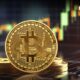 Bitcoin (BTC) surpasses $64,000.  Here's why traders should still be worried