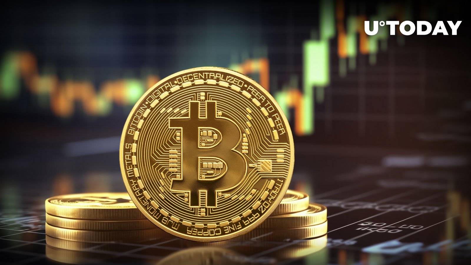 Bitcoin (BTC) surpasses $64,000.  Here's why traders should still be worried