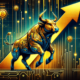 Bitcoin Bull Run or Altcoin Season?  As ETH surpasses $2,500, here are the hottest new Altcoins today, including ApeMax, XAI, Myro, SUI, Tectum, and METIS.