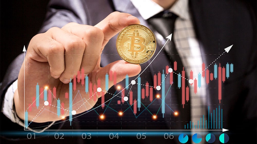 Bitcoin Could Test Record Highs Next Week in ETF Flows, Says Analyst;  Coinbase appears in the update