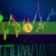 Bitcoin Flirts With $26,000, These 2 Altcoins Soared Today: Market Watch