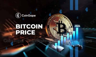 Bitcoin Price: What's Behind the Current BTC Price Surge