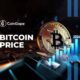 Bitcoin Price: What's Behind the Current BTC Price Surge