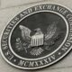 Bitcoin Wallet Maker Exodus 'deeply disappointed' as SEC blocks NYSE listing