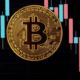 Bitcoin and Altcoins Enter Reaccumulation Phase Ahead of Next Bull Run