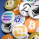 Bitcoin and Ethereum Mark New Highs for 2024, But These 3 Altcoin Gems Could Hit $1,000