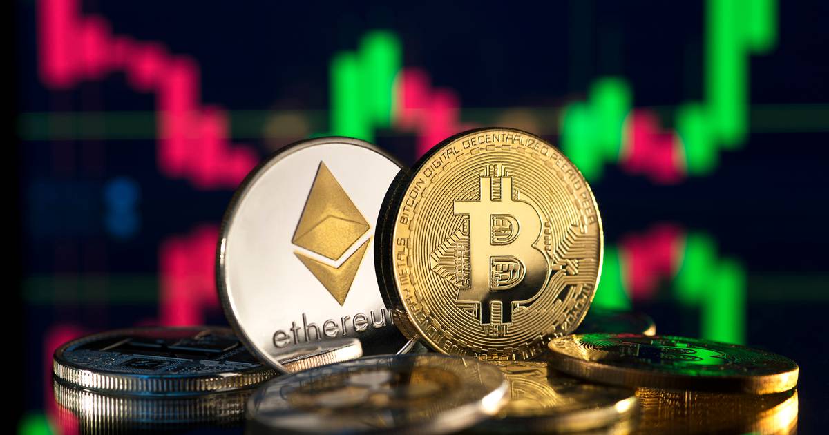 Bitcoin and Ethereum Recover After Week of Brutal Losses – Here’s Why – DL News