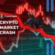 Bitcoin at $60,000, Ethereum plunges amid bear market